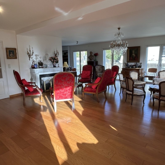  Agence Coté Immo : Maison / Villa | PERROS-GUIREC (22700) | 178 m2 | 499 550 € 