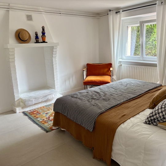  Agence Coté Immo : Maison / Villa | PERROS-GUIREC (22700) | 76 m2 | 358 765 € 