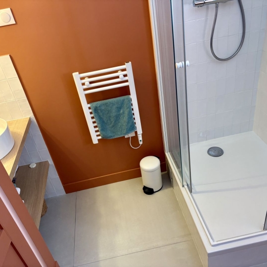  Agence Coté Immo : Maison / Villa | PERROS-GUIREC (22700) | 76 m2 | 358 765 € 