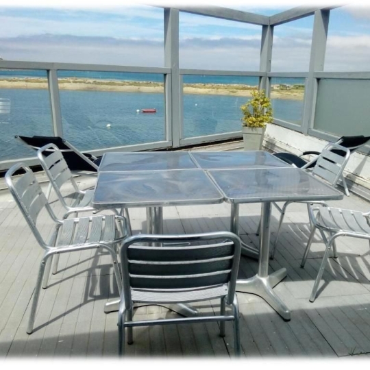  Agence Coté Immo : Appartement | LOUANNEC (22700) | 78 m2 | 350 675 € 