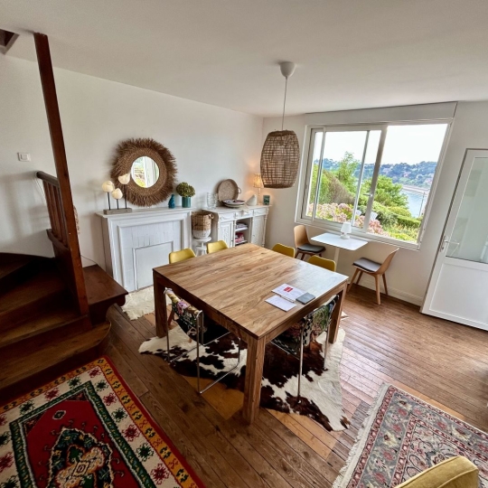 Agence Coté Immo : Maison / Villa | PERROS-GUIREC (22700) | 72.00m2 | 474 950 € Agence Coté Immo : Maison / Villa | PERROS-GUIREC (22700) | 72.00m2 | 474 950 €
