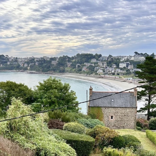  Agence Coté Immo : Maison / Villa | PERROS-GUIREC (22700) | 72 m2 | 474 950 € 