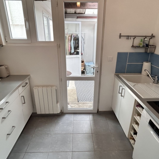  Agence Coté Immo : Maison / Villa | PERROS-GUIREC (22700) | 72 m2 | 474 950 € 