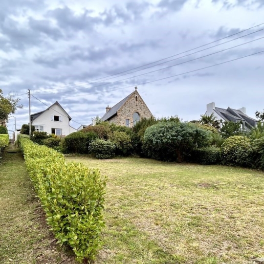  Agence Coté Immo : Maison / Villa | PERROS-GUIREC (22700) | 72 m2 | 474 950 € 