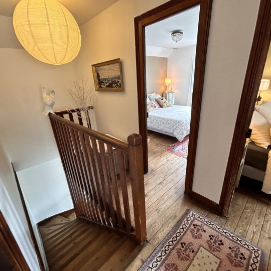 Agence Coté Immo : Maison / Villa | PERROS-GUIREC (22700) | 72 m2 | 474 950 € 