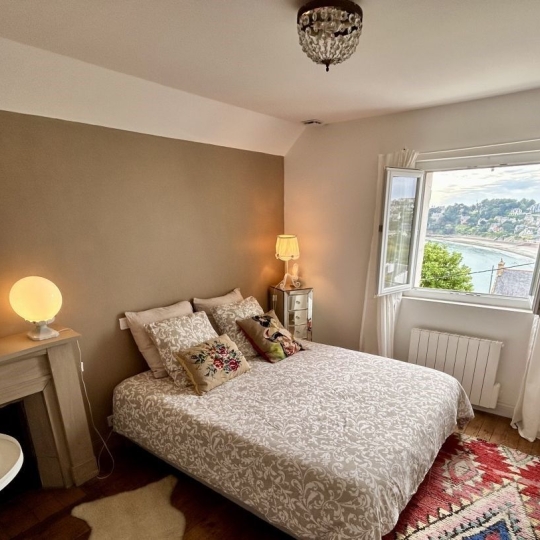  Agence Coté Immo : Maison / Villa | PERROS-GUIREC (22700) | 72 m2 | 474 950 € 