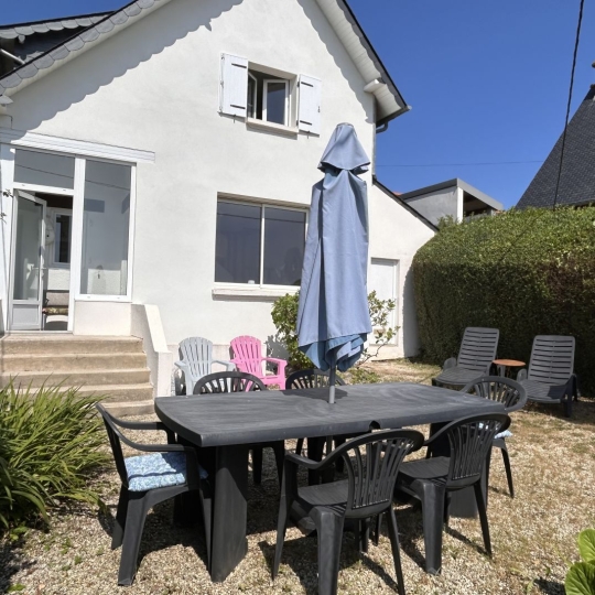  Agence Coté Immo : Maison / Villa | PERROS-GUIREC (22700) | 72 m2 | 474 950 € 