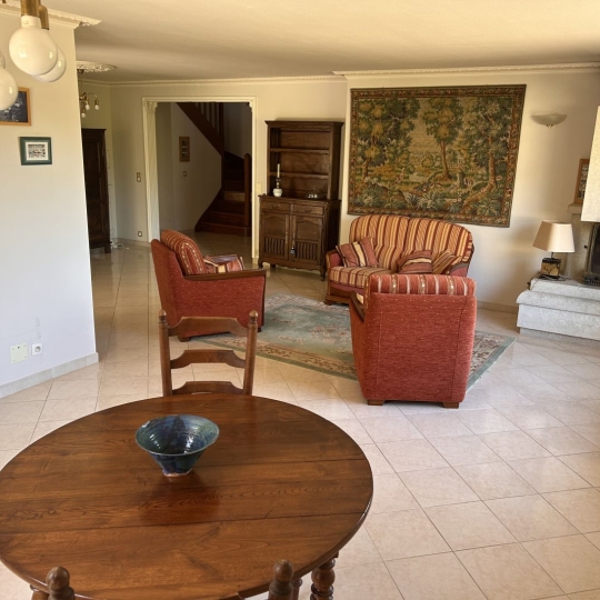  Agence Coté Immo : Maison / Villa | PERROS-GUIREC (22700) | 178 m2 | 721 000 € 