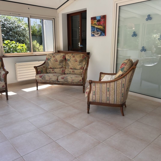  Agence Coté Immo : Maison / Villa | PERROS-GUIREC (22700) | 178 m2 | 721 000 € 
