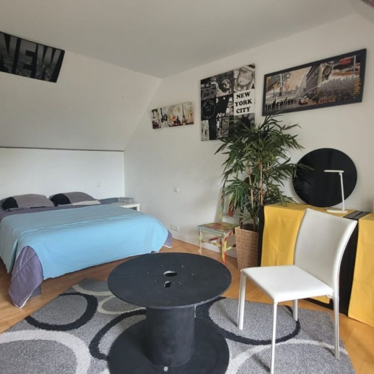  Agence Coté Immo : Maison / Villa | LANNION (22300) | 174 m2 | 465 000 € 
