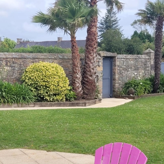  Agence Coté Immo : Maison / Villa | LANNION (22300) | 174 m2 | 465 000 € 