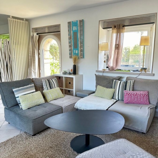  Agence Coté Immo : Maison / Villa | LANNION (22300) | 174 m2 | 465 000 € 