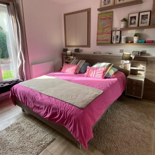  Agence Coté Immo : Maison / Villa | LANNION (22300) | 174 m2 | 465 000 € 