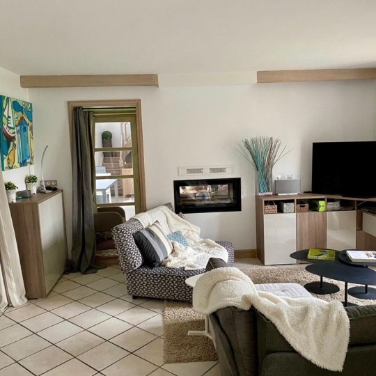  Agence Coté Immo : Maison / Villa | LANNION (22300) | 174 m2 | 465 000 € 