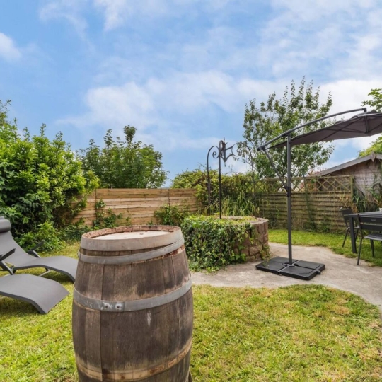 Agence Coté Immo : Appartement | PERROS-GUIREC (22700) | 64.00m2 | 260 000 € 