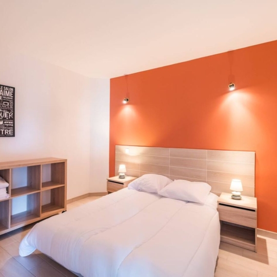  Agence Coté Immo : Appartement | PERROS-GUIREC (22700) | 64 m2 | 260 000 € 