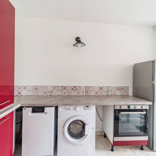  Agence Coté Immo : Appartement | PERROS-GUIREC (22700) | 64 m2 | 260 000 € 