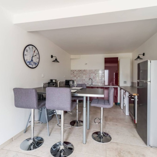  Agence Coté Immo : Appartement | PERROS-GUIREC (22700) | 64 m2 | 260 000 € 