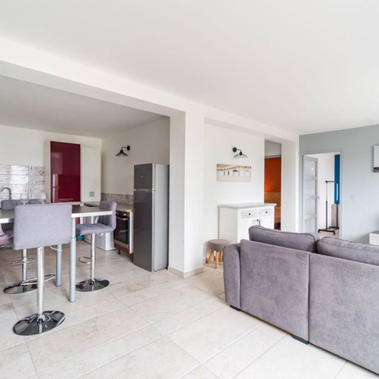  Agence Coté Immo : Appartement | PERROS-GUIREC (22700) | 64 m2 | 260 000 € 
