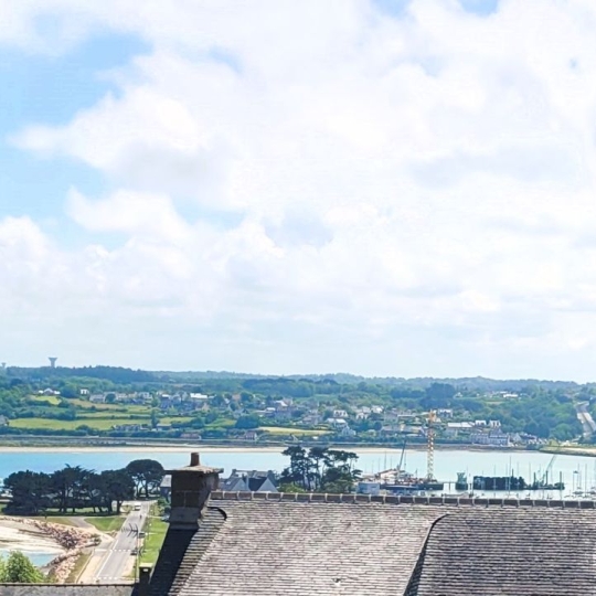 Agence Coté Immo : Maison / Villa | PERROS-GUIREC (22700) | 180.00m2 | 740 000 € Agence Coté Immo : Maison / Villa | PERROS-GUIREC (22700) | 180.00m2 | 740 000 €