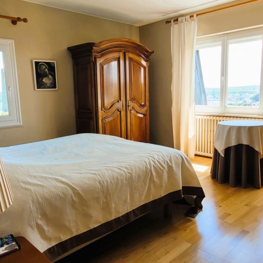  Agence Coté Immo : Maison / Villa | PERROS-GUIREC (22700) | 180 m2 | 740 000 € 