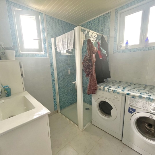  Agence Coté Immo : Maison / Villa | TREGASTEL (22730) | 52 m2 | 209 000 € 