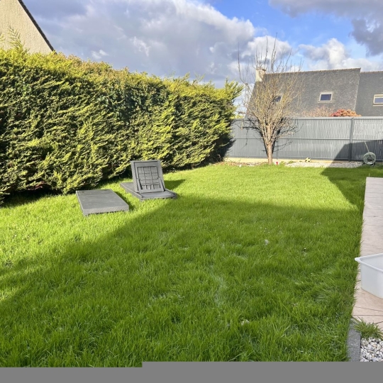  Agence Coté Immo : Maison / Villa | TREBEURDEN (22560) | 131 m2 | 337 190 € 