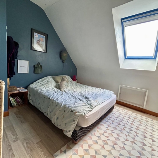  Agence Coté Immo : Maison / Villa | TREBEURDEN (22560) | 131 m2 | 337 190 € 