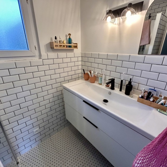  Agence Coté Immo : Maison / Villa | TREBEURDEN (22560) | 131 m2 | 337 190 € 