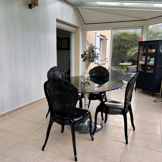  Agence Coté Immo : Maison / Villa | TREBEURDEN (22560) | 131 m2 | 337 190 € 