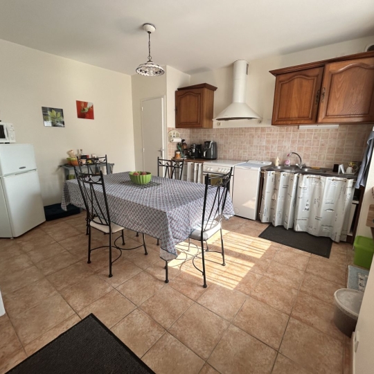  Agence Coté Immo : Maison / Villa | TREGASTEL (22730) | 85 m2 | 219 000 € 