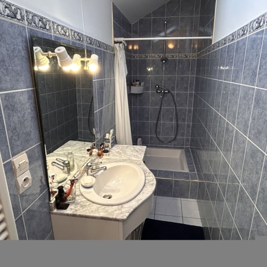  Agence Coté Immo : Maison / Villa | TREGASTEL (22730) | 85 m2 | 219 000 € 