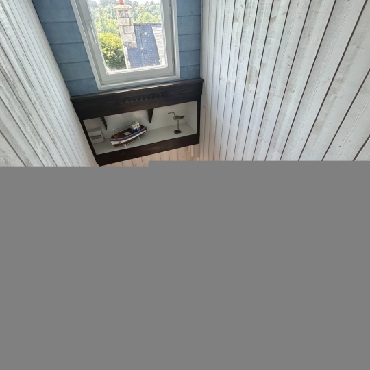  Agence Coté Immo : Maison / Villa | TREGASTEL (22730) | 85 m2 | 219 000 € 