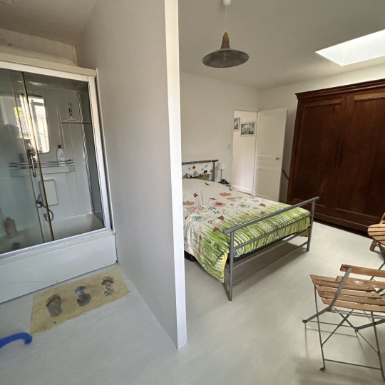  Agence Coté Immo : Maison / Villa | PERROS-GUIREC (22700) | 170 m2 | 587 100 € 