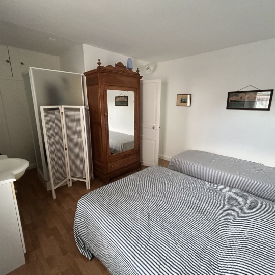  Agence Coté Immo : Maison / Villa | PERROS-GUIREC (22700) | 170 m2 | 587 100 € 