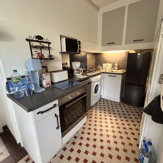  Agence Coté Immo : Maison / Villa | PERROS-GUIREC (22700) | 170 m2 | 587 100 € 