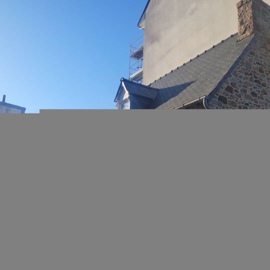  Agence Coté Immo : Maison / Villa | PERROS-GUIREC (22700) | 170 m2 | 587 100 € 