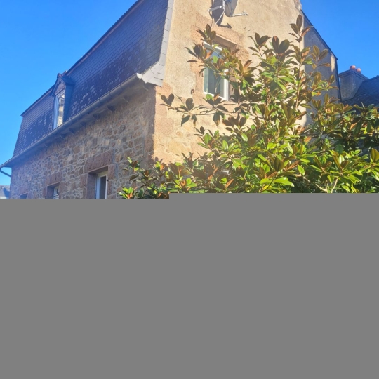  Agence Coté Immo : Maison / Villa | PERROS-GUIREC (22700) | 170 m2 | 587 100 € 