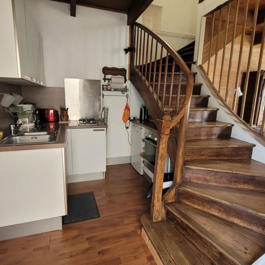  Agence Coté Immo : Maison / Villa | PERROS-GUIREC (22700) | 170 m2 | 587 100 € 