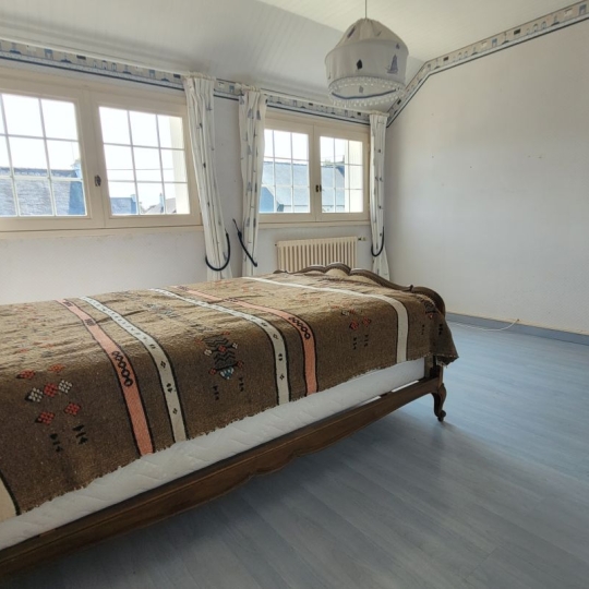  Agence Coté Immo : Maison / Villa | PERROS-GUIREC (22700) | 139 m2 | 311 250 € 