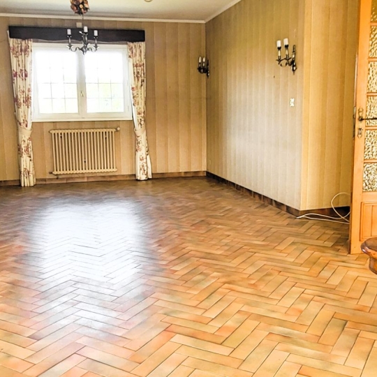  Agence Coté Immo : Maison / Villa | PERROS-GUIREC (22700) | 139 m2 | 311 250 € 