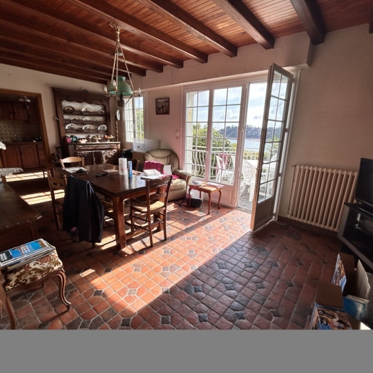  Agence Coté Immo : Maison / Villa | PERROS-GUIREC (22700) | 90 m2 | 474 950 € 