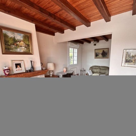  Agence Coté Immo : Maison / Villa | PERROS-GUIREC (22700) | 90 m2 | 474 950 € 