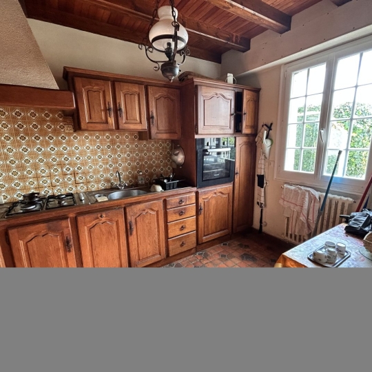  Agence Coté Immo : Maison / Villa | PERROS-GUIREC (22700) | 90 m2 | 474 950 € 
