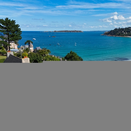  Agence Coté Immo : Maison / Villa | PERROS-GUIREC (22700) | 90 m2 | 474 950 € 