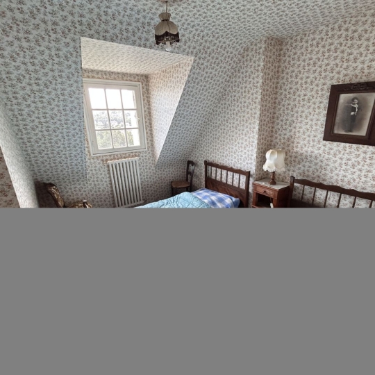  Agence Coté Immo : Maison / Villa | PERROS-GUIREC (22700) | 90 m2 | 474 950 € 