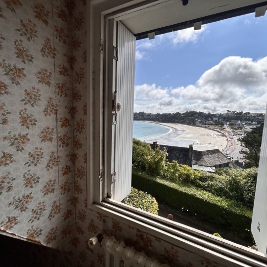  Agence Coté Immo : Maison / Villa | PERROS-GUIREC (22700) | 90 m2 | 474 950 € 