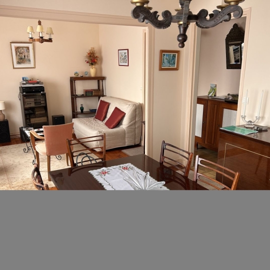  Agence Coté Immo : Maison / Villa | PERROS-GUIREC (22700) | 83 m2 | 260 000 € 