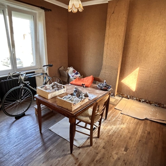  Agence Coté Immo : House | PERROS-GUIREC (22700) | 70 m2 | 298 000 € 