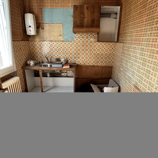  Agence Coté Immo : House | PERROS-GUIREC (22700) | 70 m2 | 298 000 € 